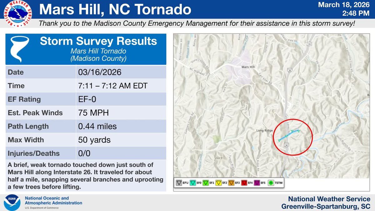 FirstWARN Tri-Cities tweet media