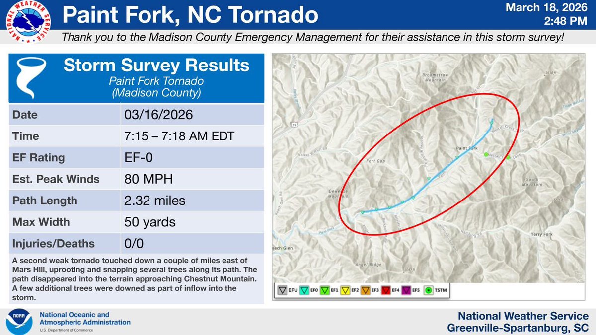 FirstWARN Tri-Cities tweet media