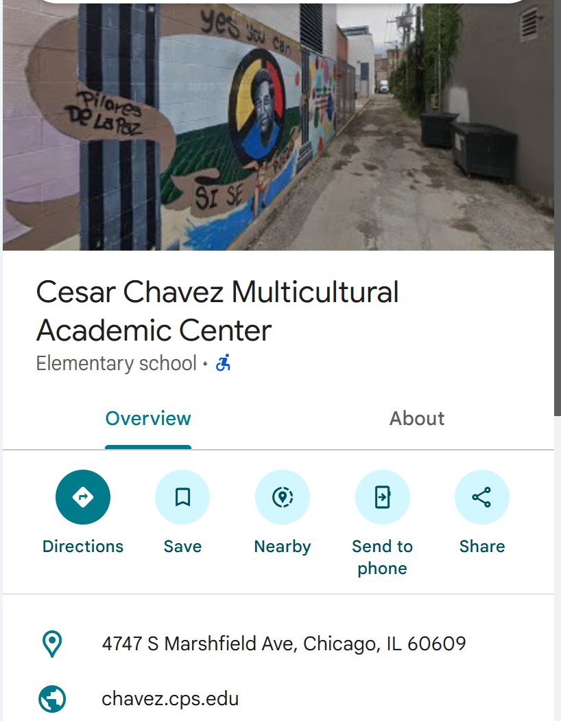 Citizen 𝑣𝑠 Machine, PhD tweet media