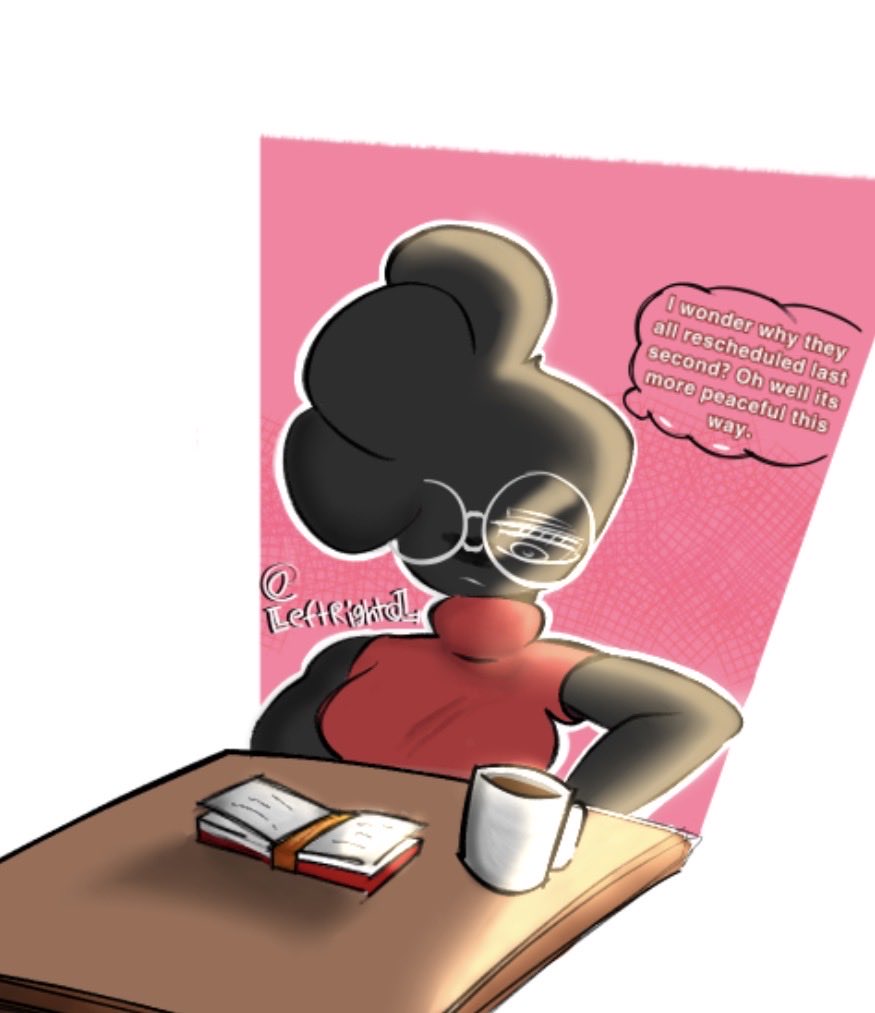 LeftrightOL tweet media