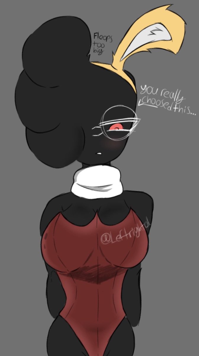 LeftrightOL tweet media