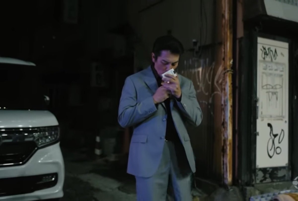 Δ☆kurøiwa☆Δ tweet media