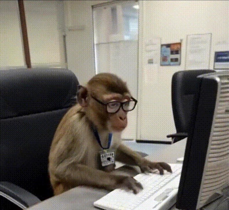 +234 Hot tweet media