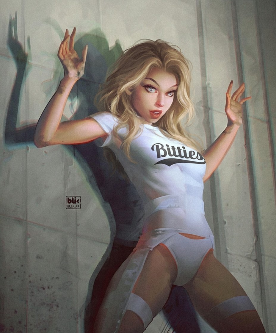 Love Is Bitcoin 🧡💊 tweet media