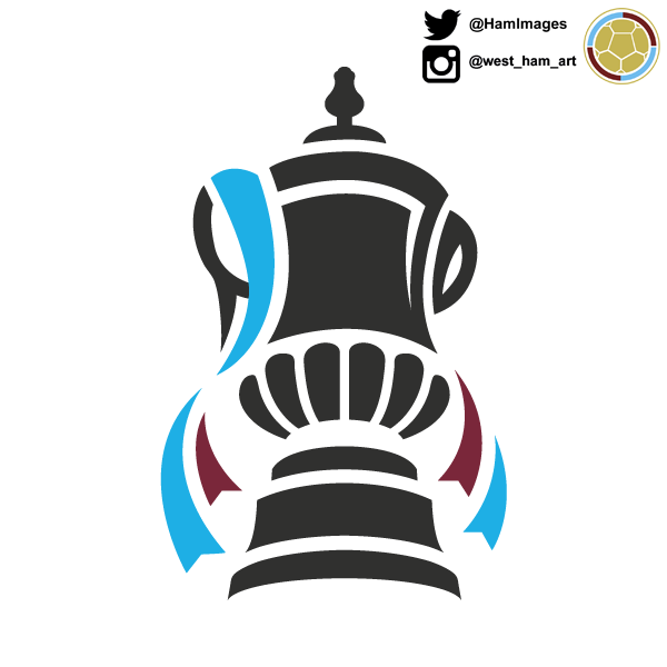 West Ham Images tweet media