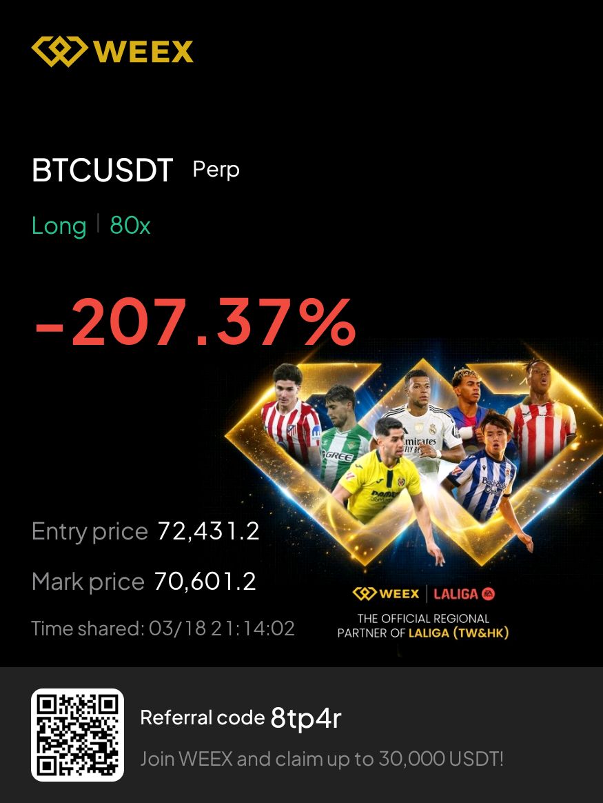 BAKAYOKO tweet media