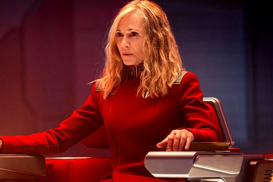 Nike Morgan 🖖🏼🌿✨🏛️🤿☮️ (pron: Niki) tweet media