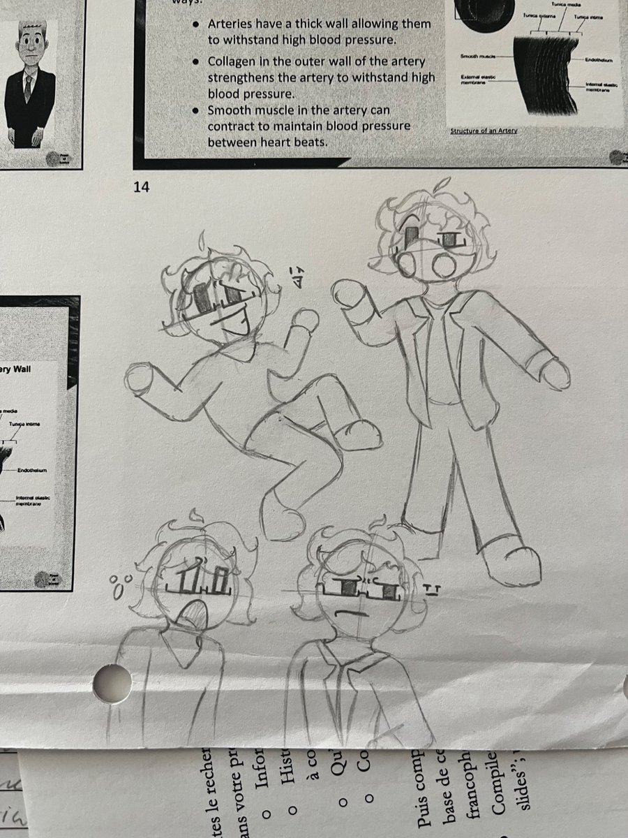 Irish Potato 💛🤍💜🖤||SQUEAKERS BIGGEST FAN tweet media