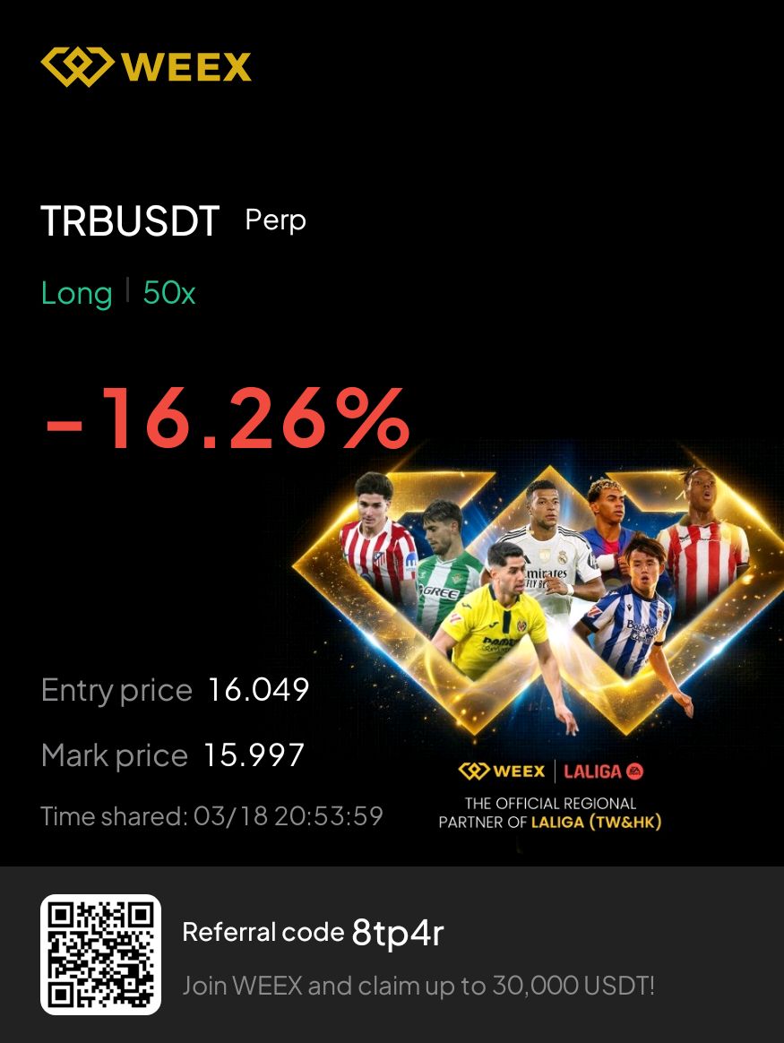 BAKAYOKO tweet media