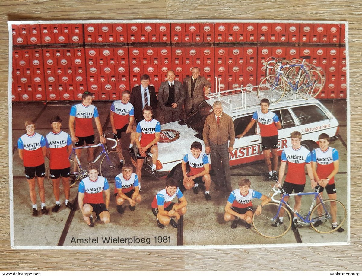 Theo de Rooij tweet media