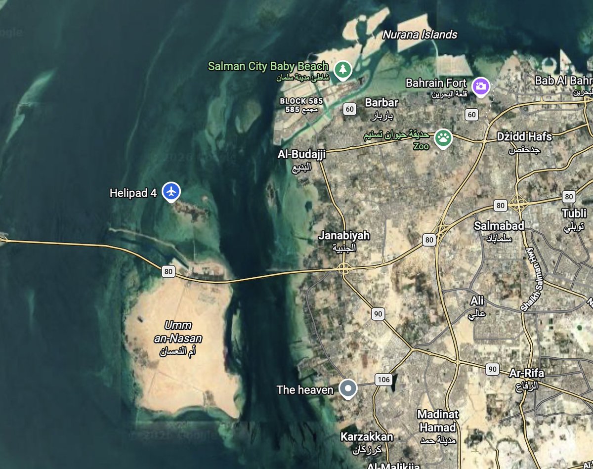 Krystian Jachacy 🇵🇱 tweet media