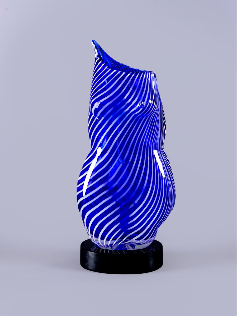 Our Fine Sale view starts this Saturday from 9 until 12.30! hartleysauctions.co.uk/sales/fine-art…. #art #interiordesign #jewellery #ilkley #harrogate #leeds #skipton #retro