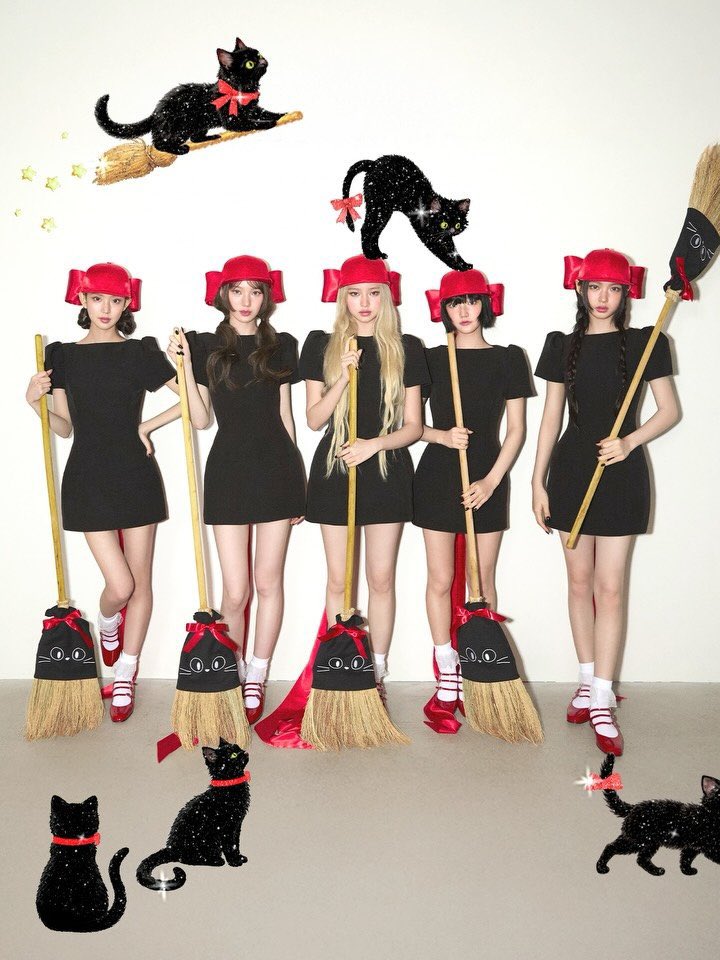 Hearts2Hearts NEWS tweet media