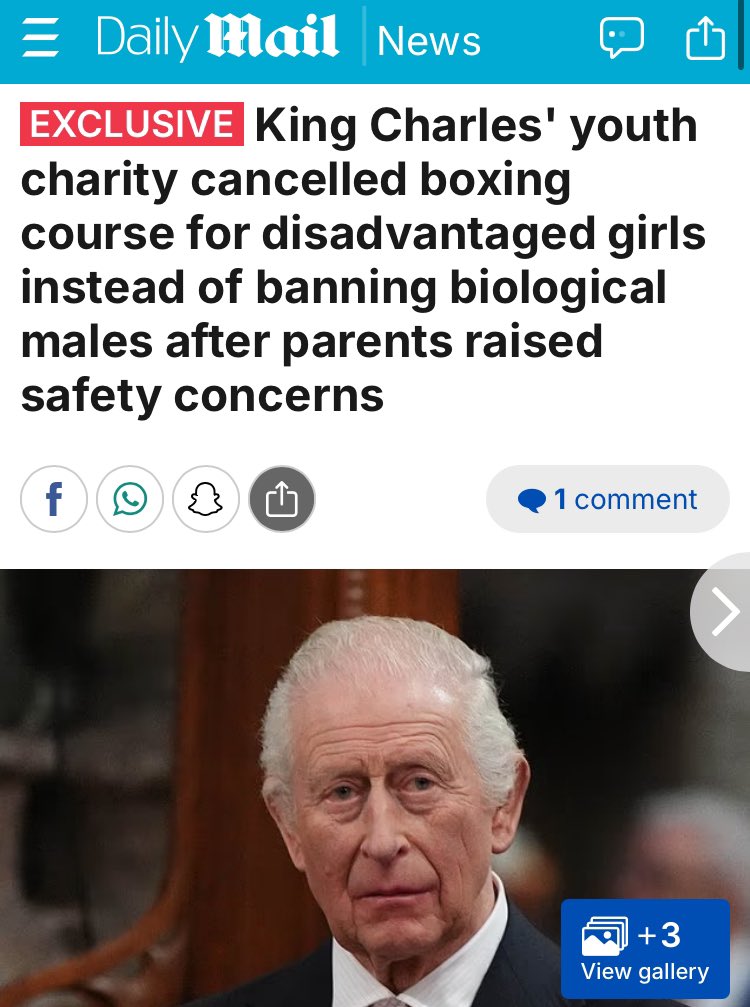 SEENinSport tweet media