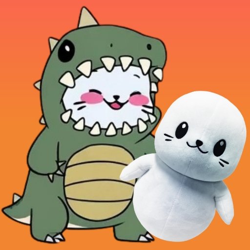 Recluse Ham tweet media