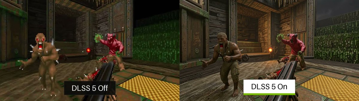 Kevin Pereira tweet media