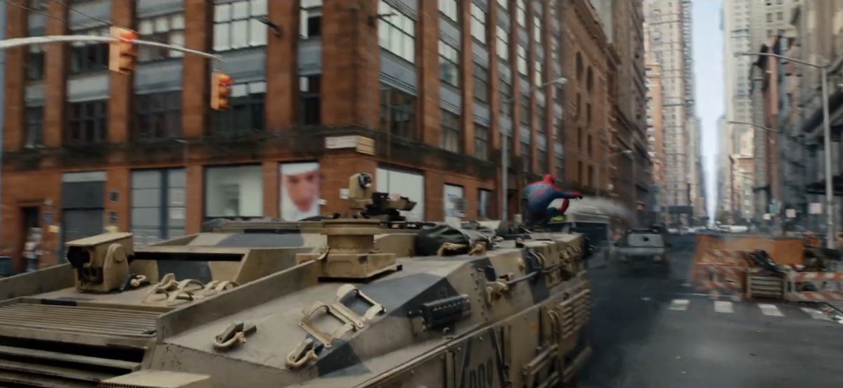 Neil Scott tweet media