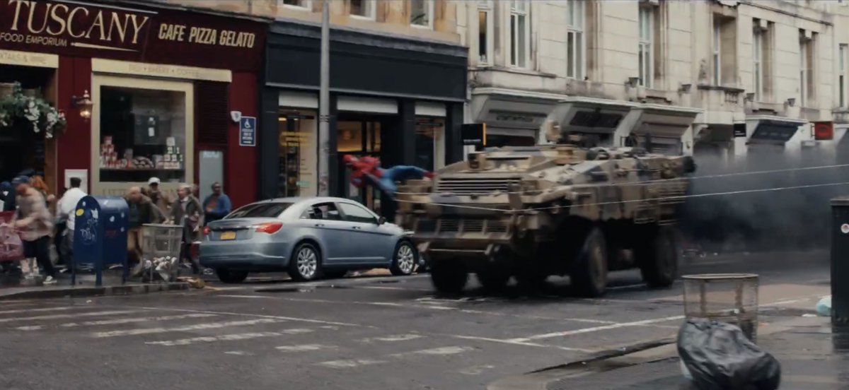 Neil Scott tweet media