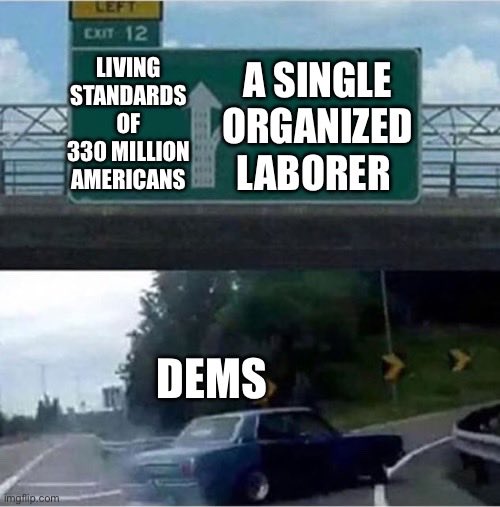 Aintropy 🔰 tweet media