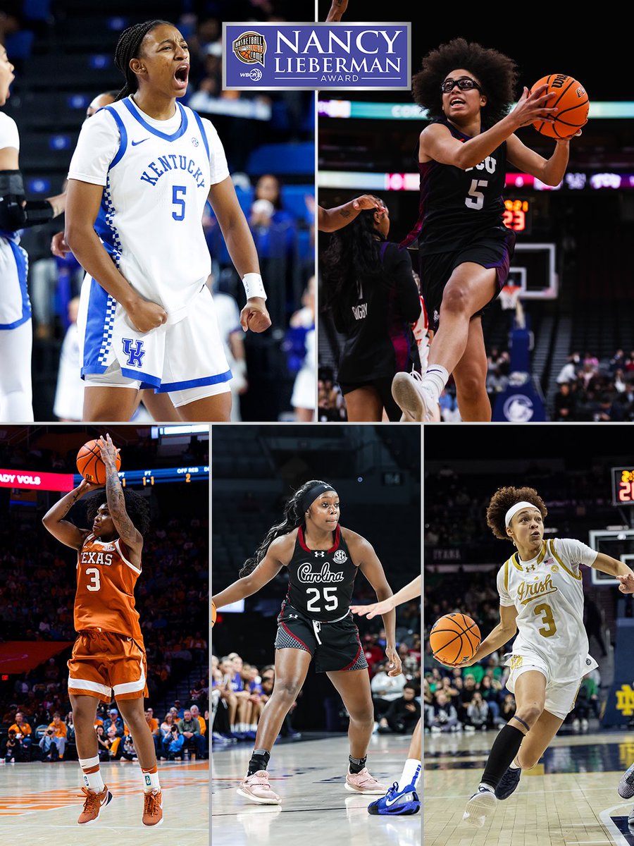 Basketball HOF tweet media