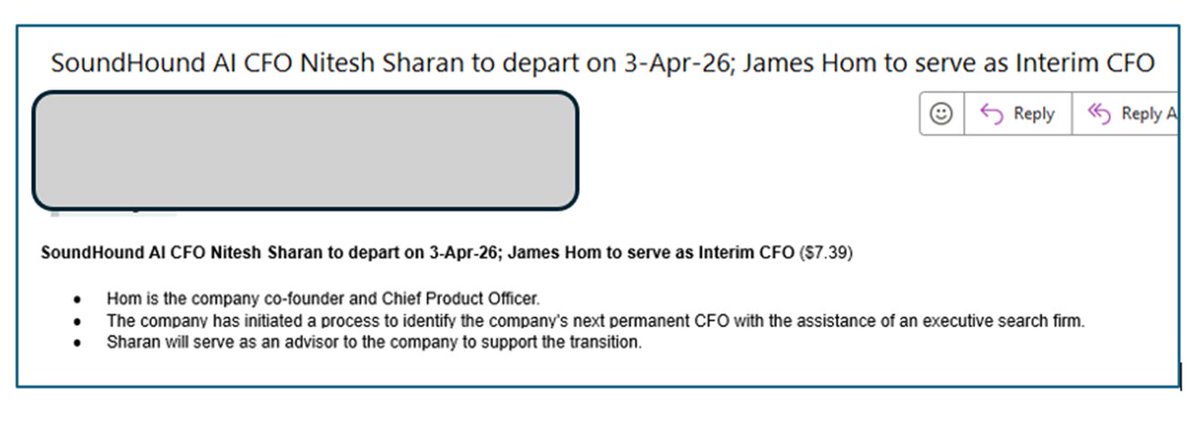 Compound248 💰 tweet media