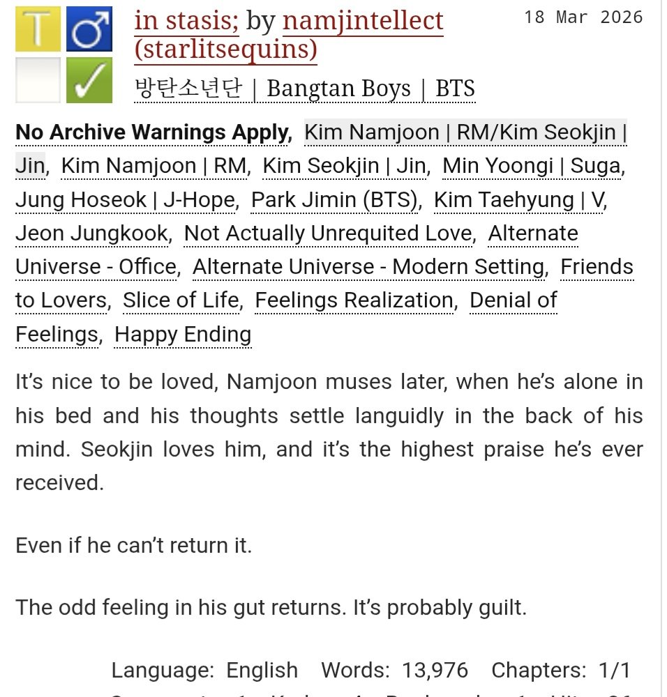 pauline⁷ tweet media