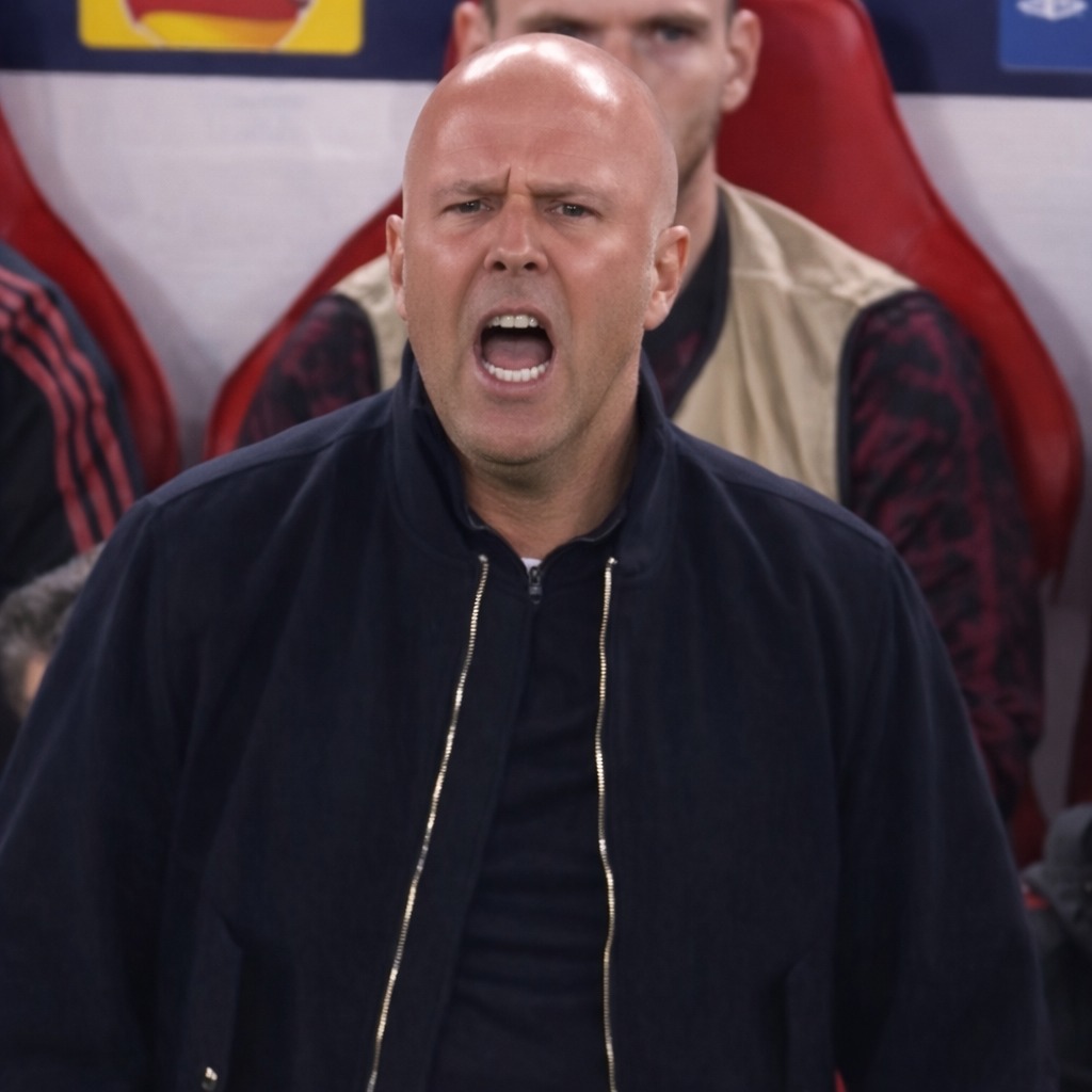 Pusholder tweet media