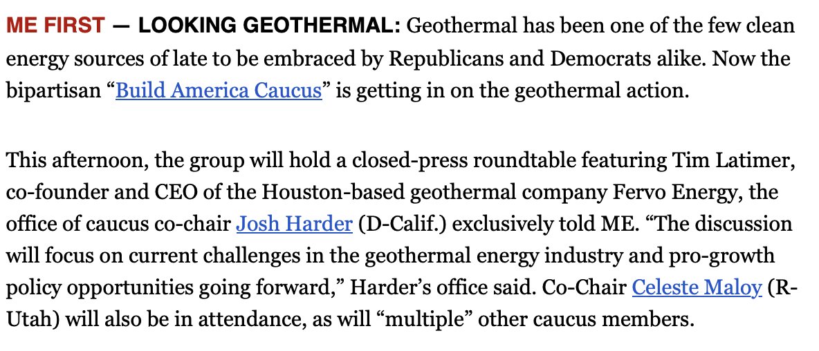 Inclusive Abundance tweet media