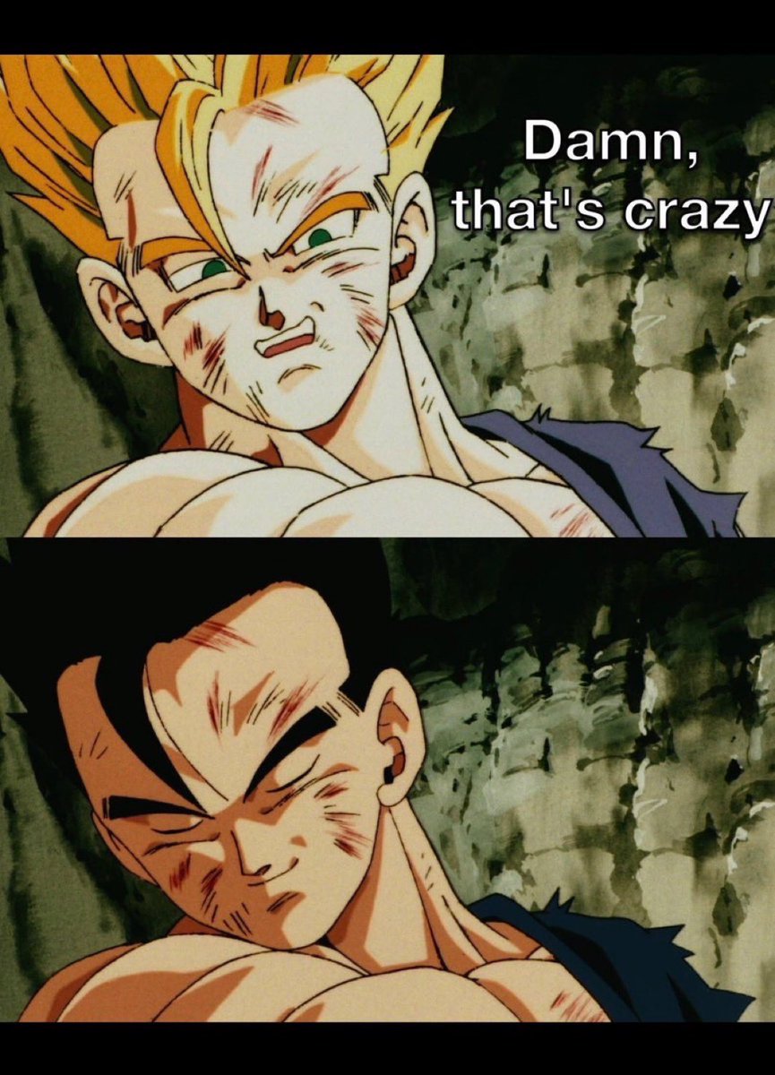 4NBT Ninja🥷🏿 tweet media