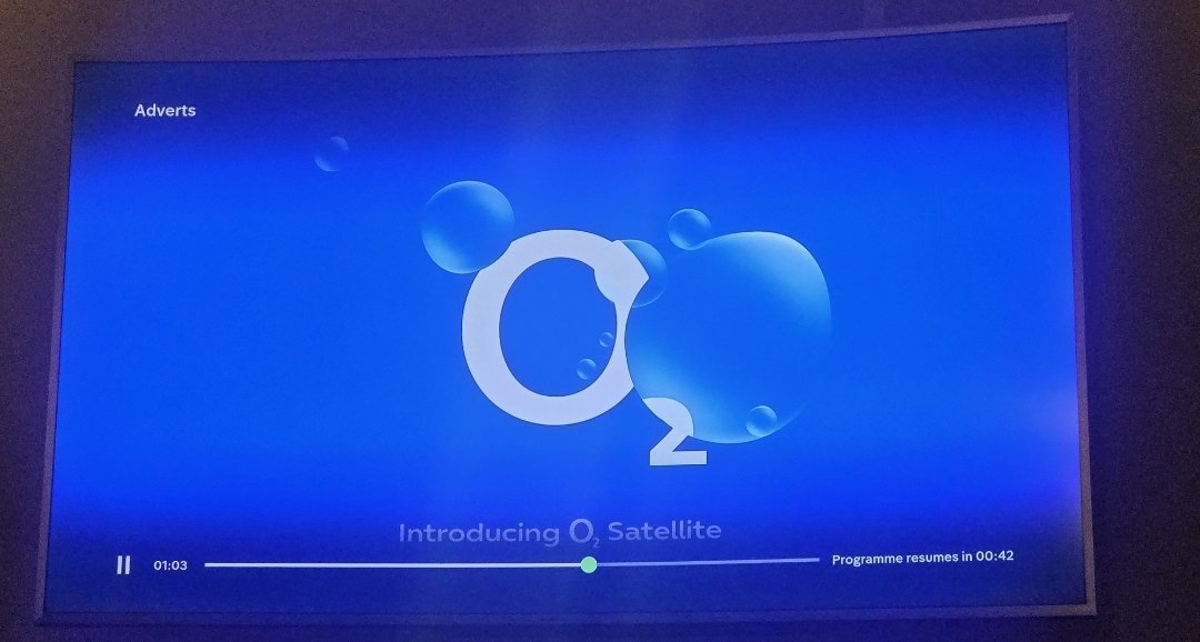 Lee M🅰️rtin🛰️🚛🔋🚁 tweet media