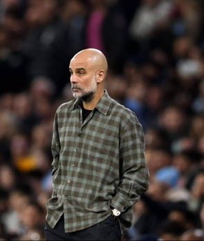 Blue Moon tweet media