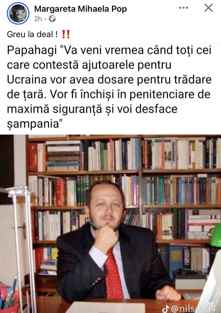 Oana Uluiteanu tweet media