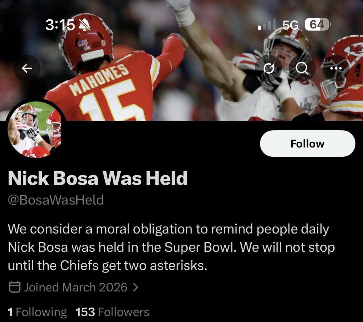 Scott Loring tweet media