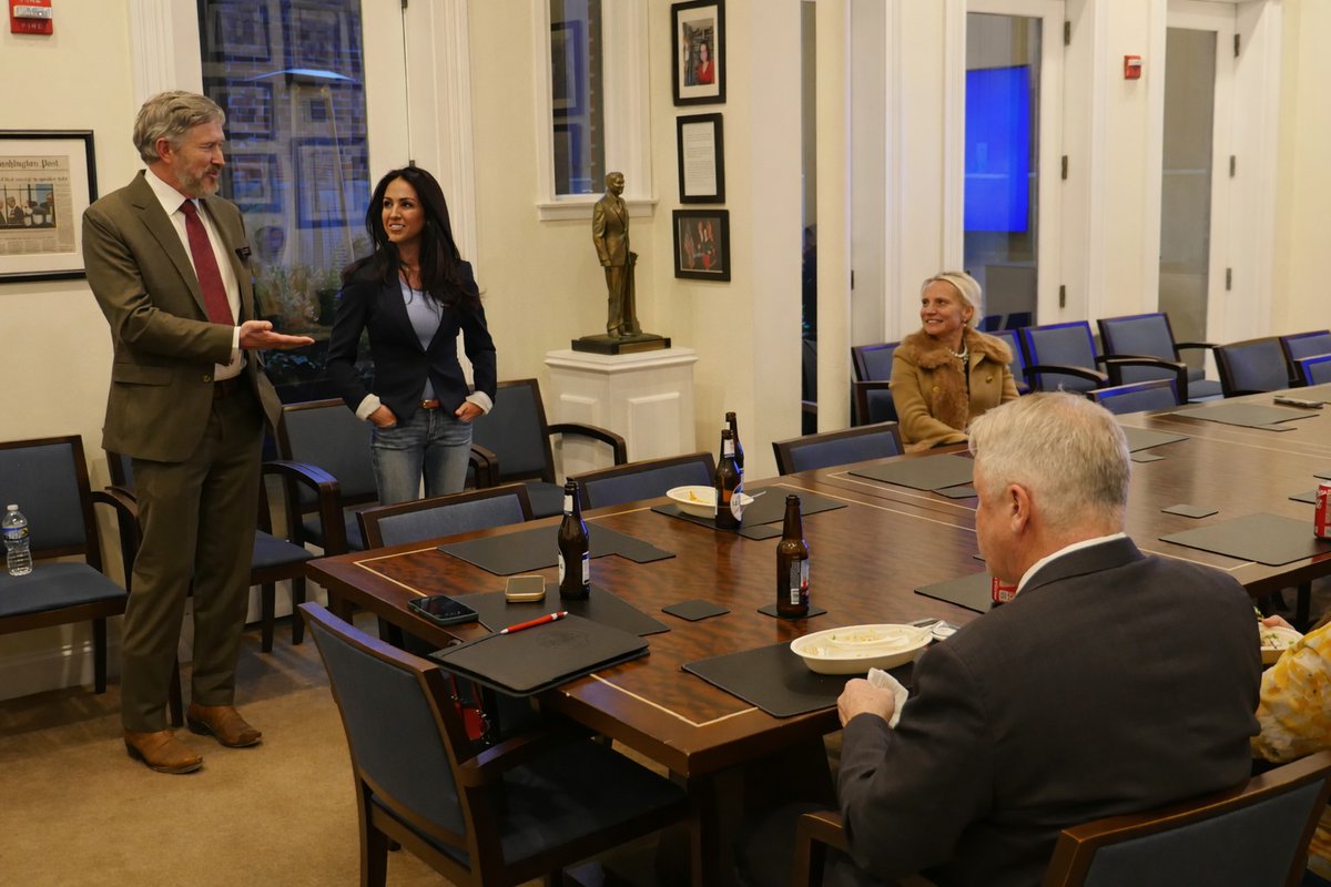 Thomas Massie tweet media