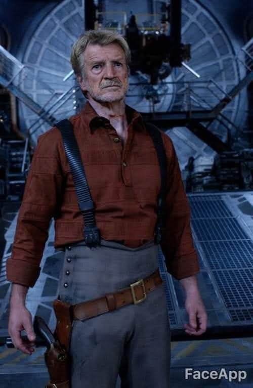 Optional Rule tweet media