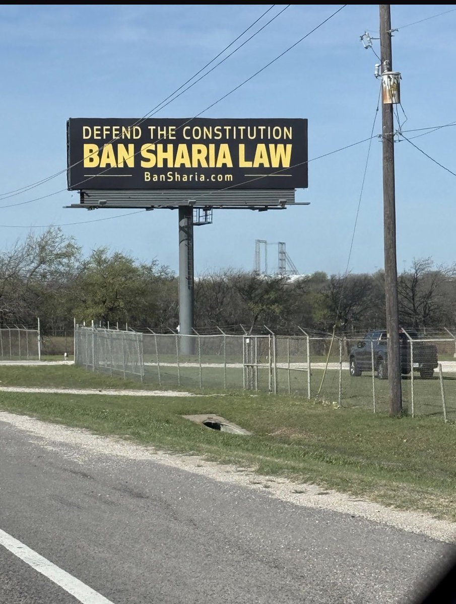 Proud Elephant 🇺🇸🦅 tweet media