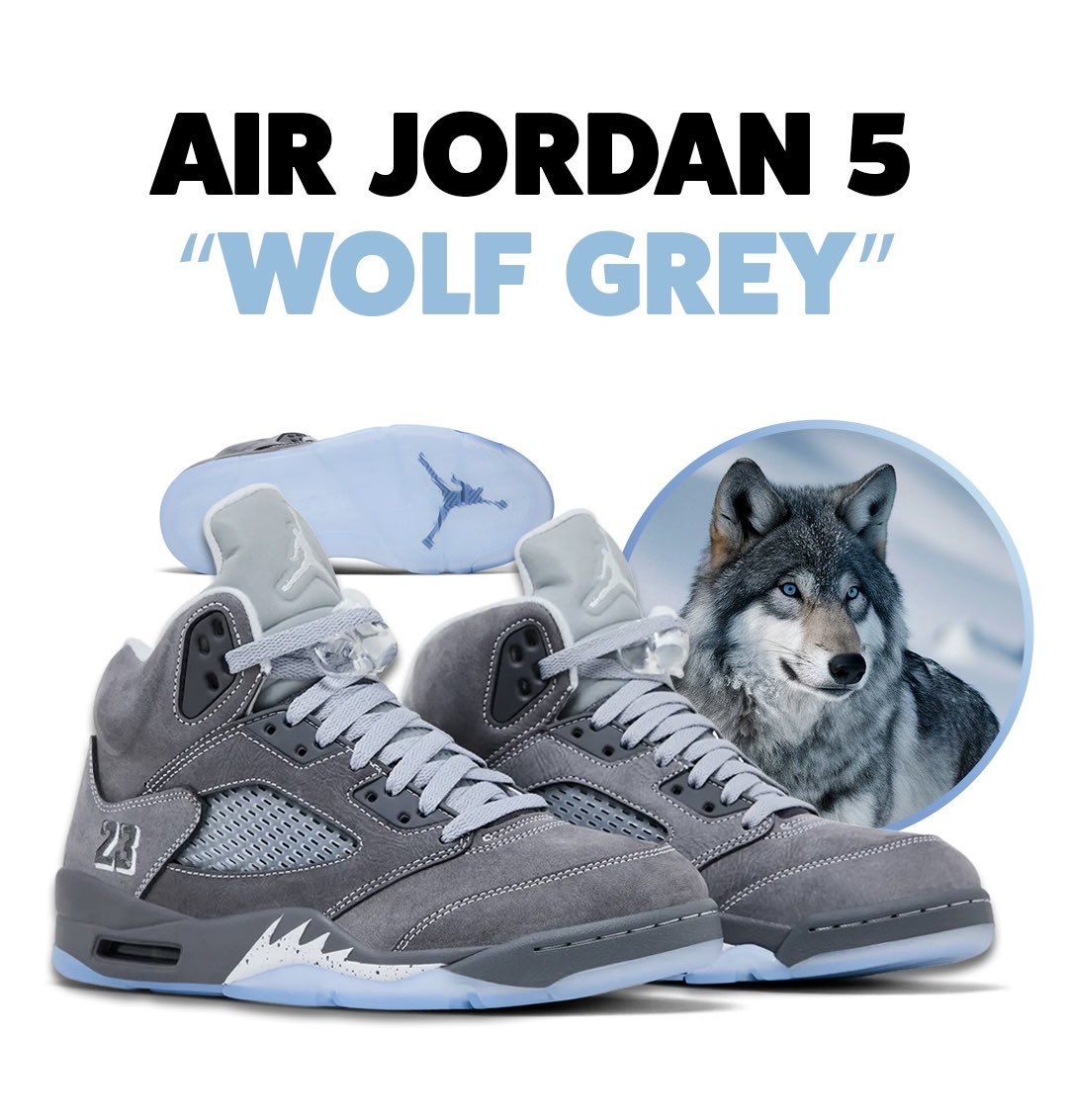 SneakerATOM tweet media