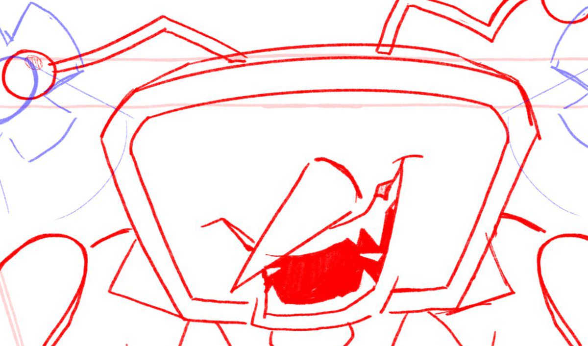 David Toons tweet media