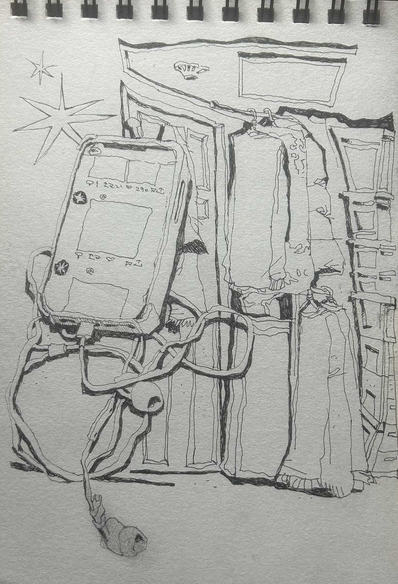 자희박 tweet media