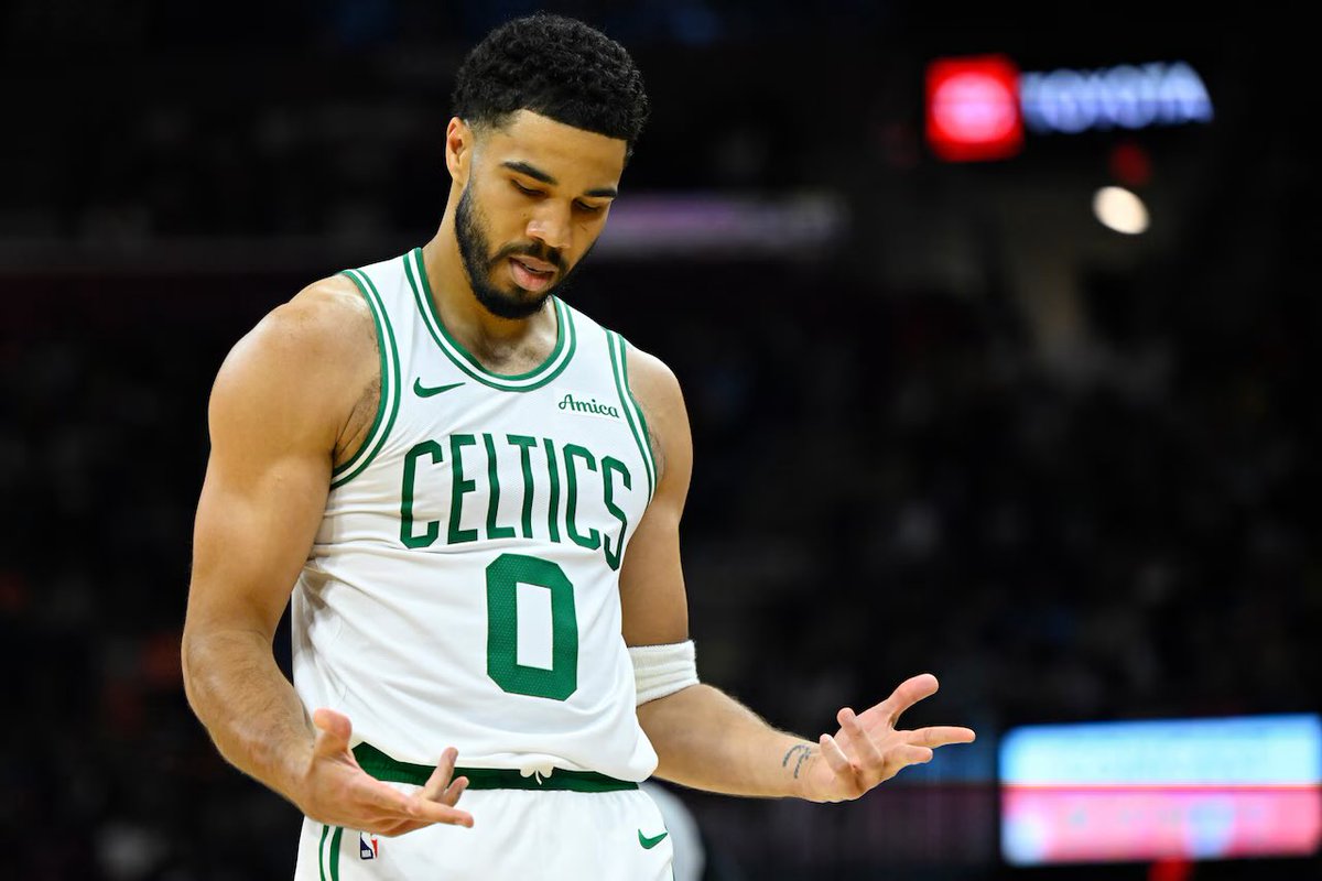 Gallery Props 🃏🚀 tweet media