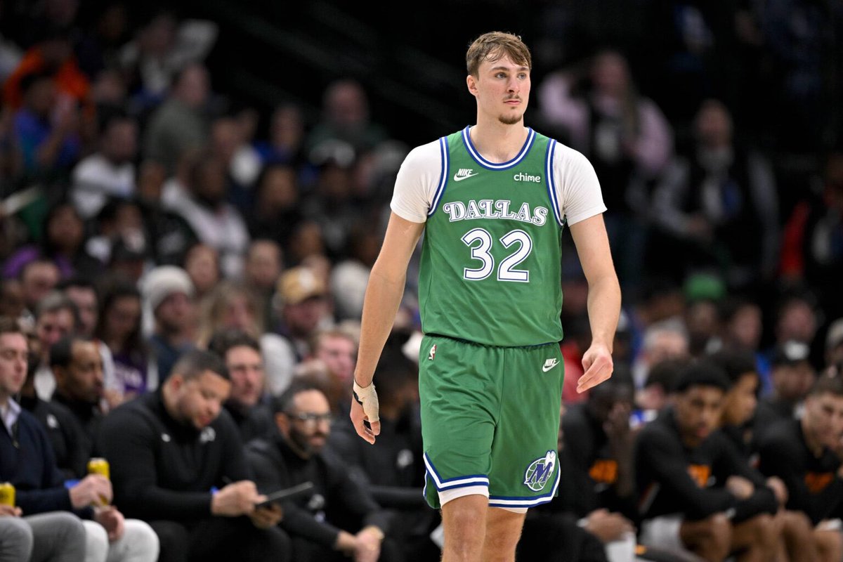 Gallery Props 🃏🚀 tweet media