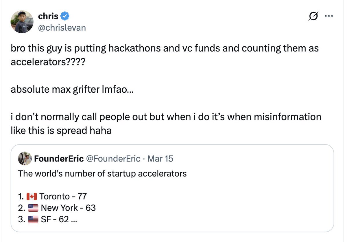 FounderEric tweet media