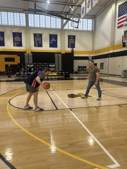 SPORTSRADIO 94WIP tweet media