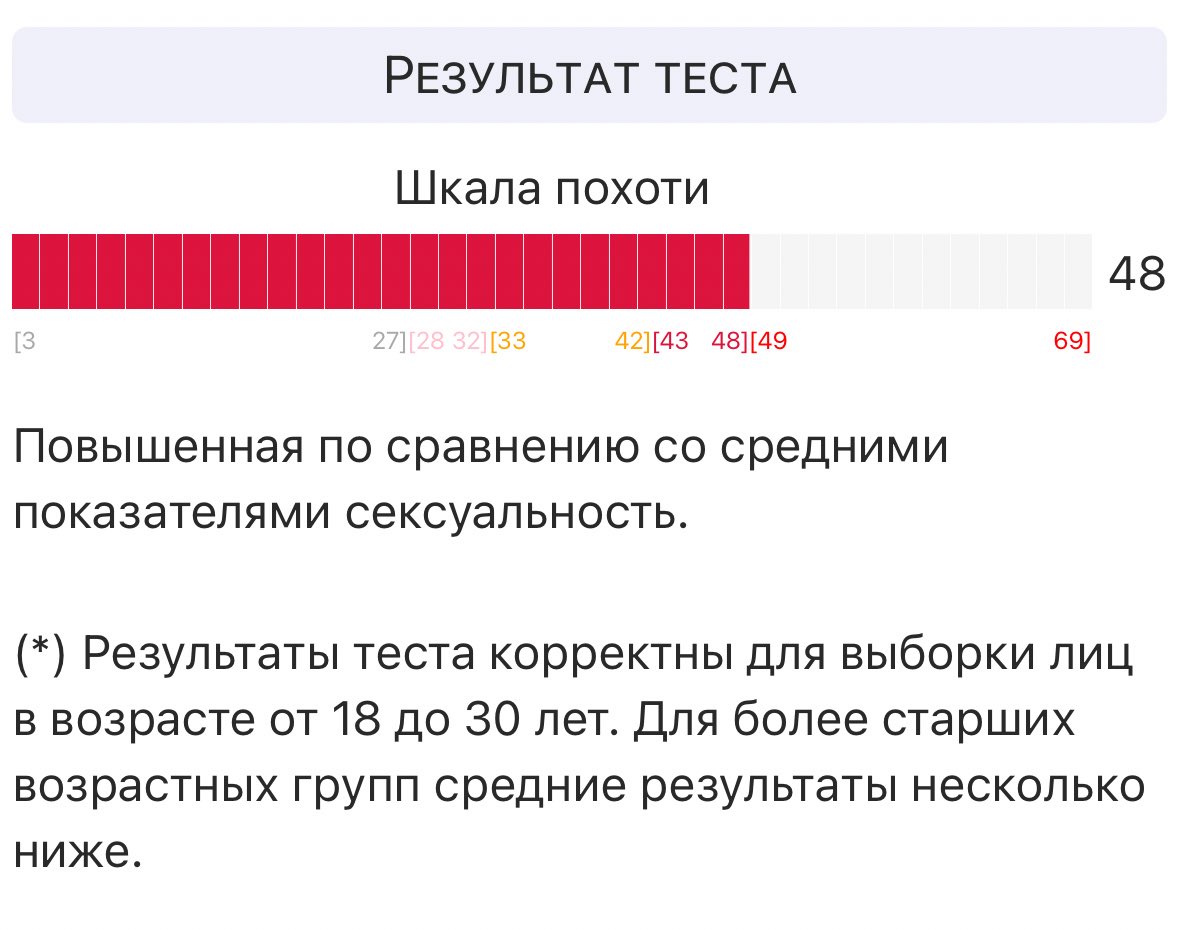 Over Dept tweet media