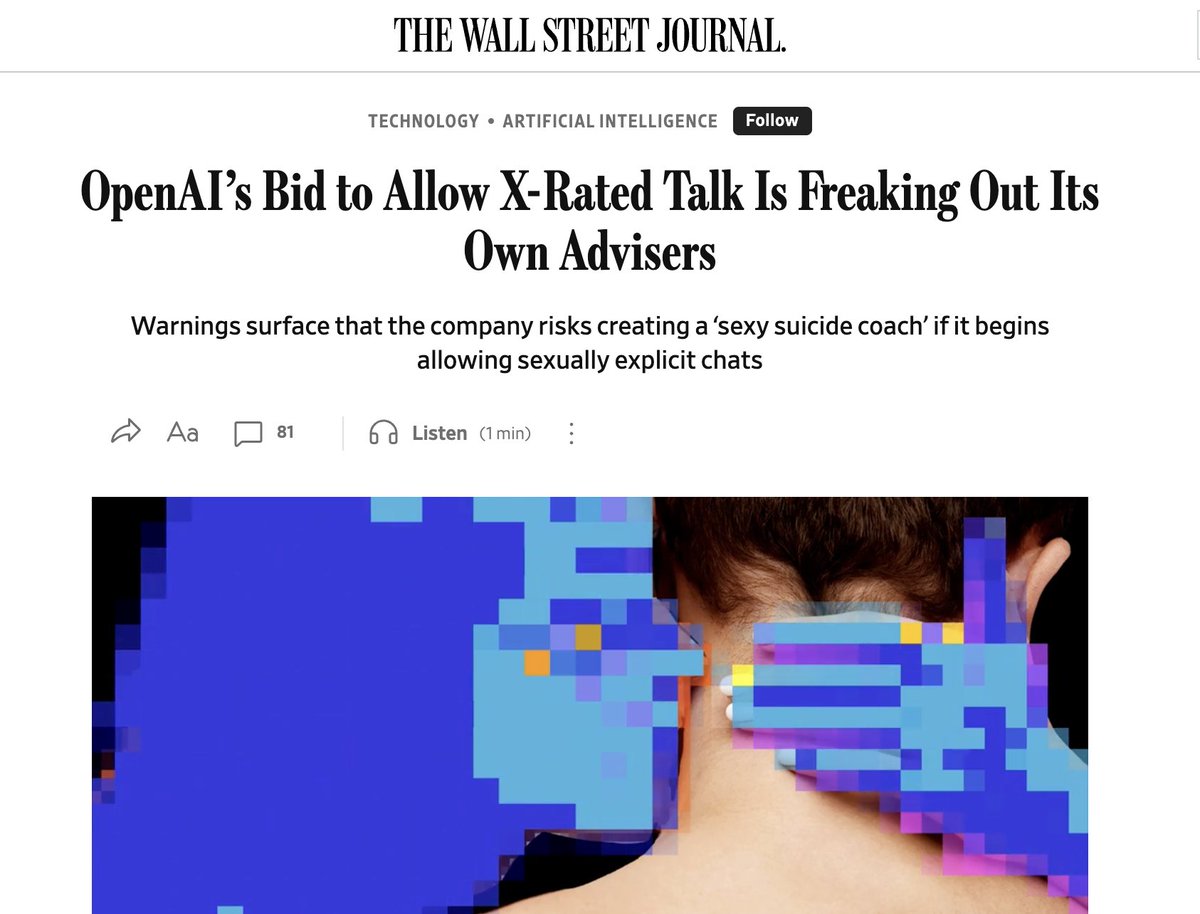 Weplash⚡️ tweet media