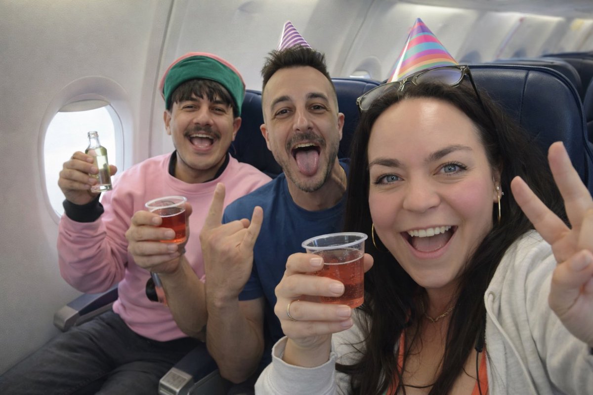 Aruñ Sharma tweet media