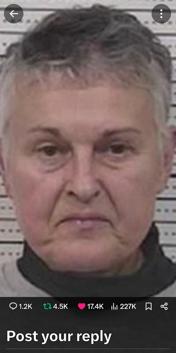 Poppi Starr tweet media