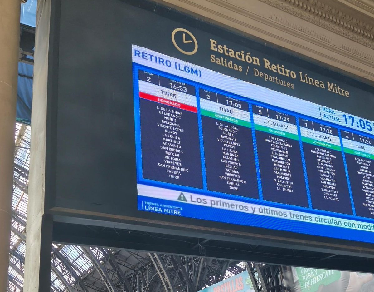 Federico Poore tweet media