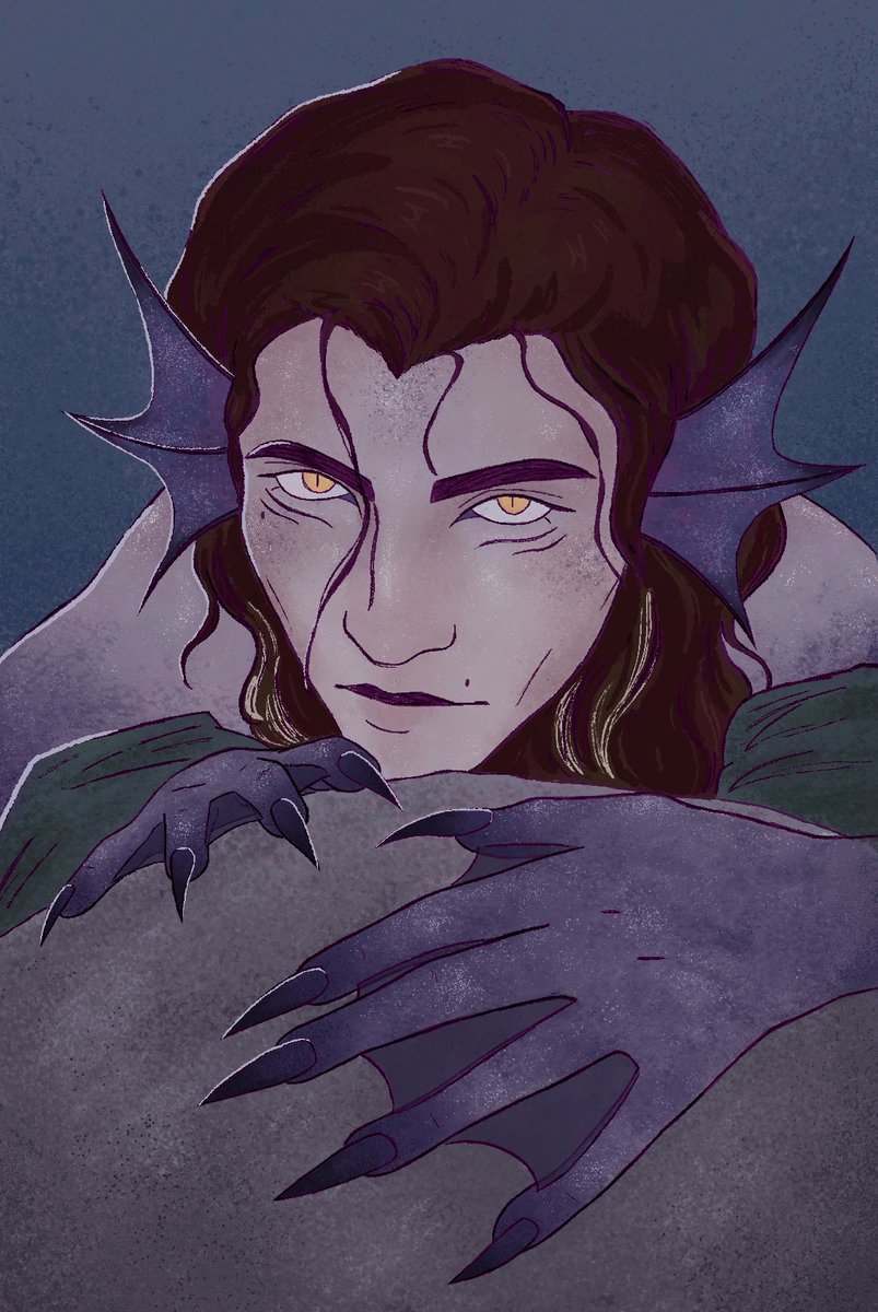 mikey ⚣ tweet media