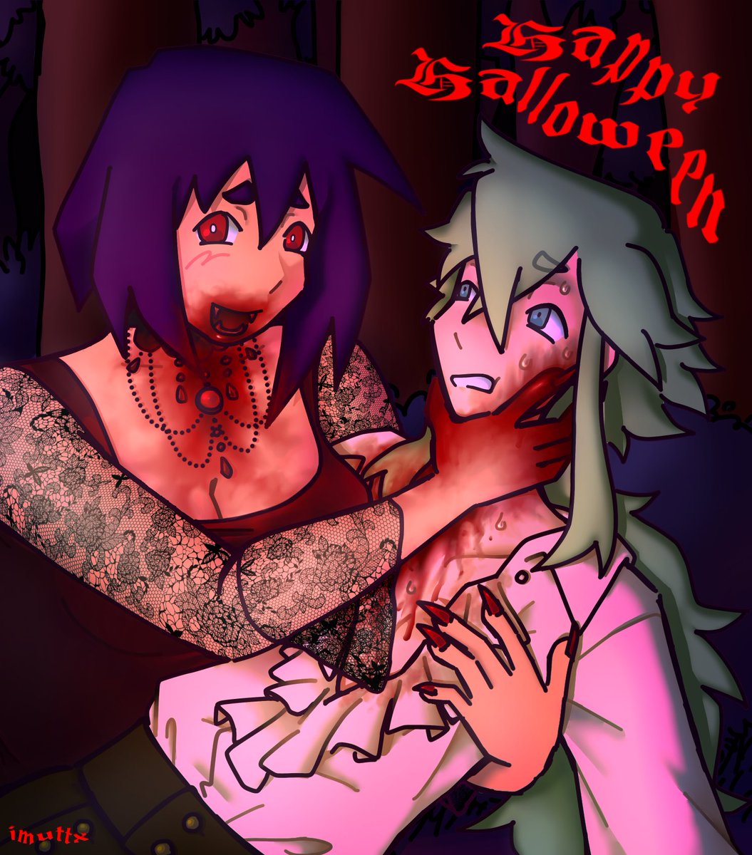 mutt 🍏🐛 tweet media